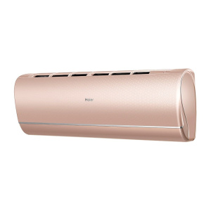 Изображение для товара Haier AS50S2SJ2FA-G / 1U50JECFRA