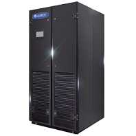 Прецизионный кондиционер Gree JKFD7CR/Na-M