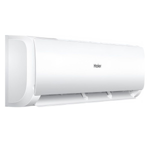 Изображение для товара Haier HSU-18HTT03/R3 / HSU-18HTT03/R3