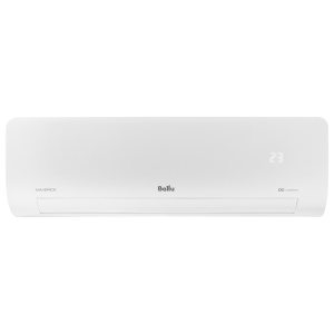 Изображение для товара Ballu BSMI-07HN8