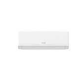Energolux ESAS09M6_WF_AR2_DC