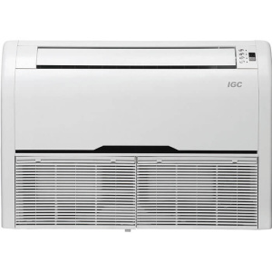 Изображение для товара IGC IFT-36HS/U