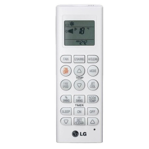 Изображение для товара LG PM12SP