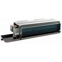 Канальный фанкойл Gree FP-85WAHF/BHL-K Канальный фанкойл Gree FP-85WAHF/BHL-K