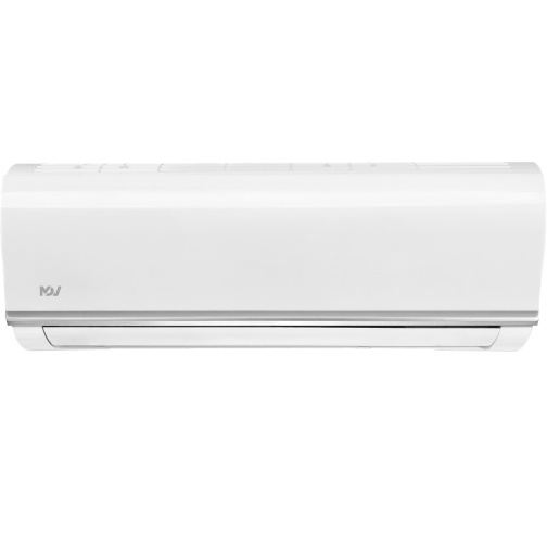 Изображение для товара MDV MDSC-09HRDN8 (WF) / MDOC-09HDN8