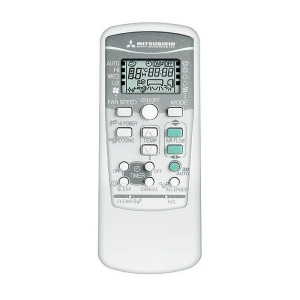Изображение для товара Mitsubishi Heavy Industries SRK25ZSP-W / SRC25ZSP-W
