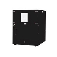 Приточно-вытяжная установка Turkov Zenit Cool Heco V 1500 E Приточно-вытяжная установка Turkov Zenit Cool Heco V 1500 E