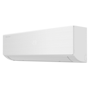 Изображение для товара Hisense AS-24UW4RBTKJ00