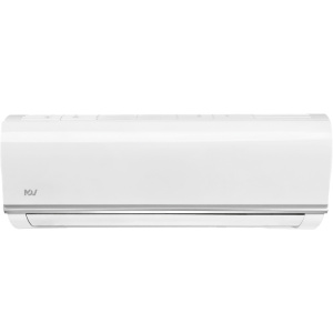 Изображение для товара MDV MDSC-18HRFN8 / MDOC-18HFN8