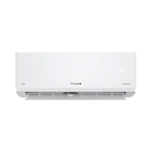Изображение для товара Energolux SAS18IL1-AI / SAU18IL1-AI