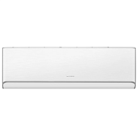 Настенный внутренний блок мульти-сплит-системы Gree GWH18AVDXE-K6DNA1A/I (white)