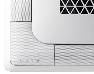 Изображение для товара Samsung PC4NUFMAN
