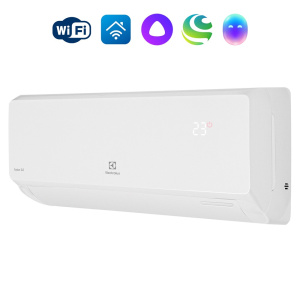 Изображение для товара Electrolux EACS/I-12 HMB FMI/N8_ERP/in_WF