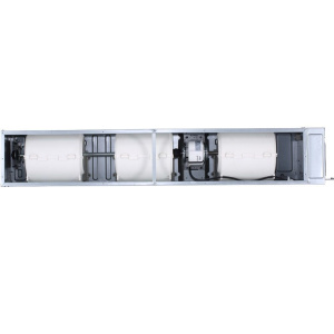 Изображение для товара MDV MDVI3-45D2VR12D