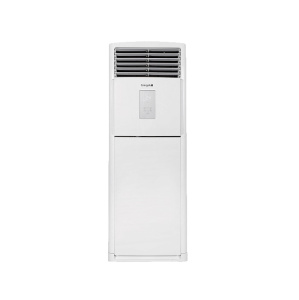Изображение для товара Energolux SAP60P6-A / SAU60U6-A-WS40 с зимним комплектом (-40)