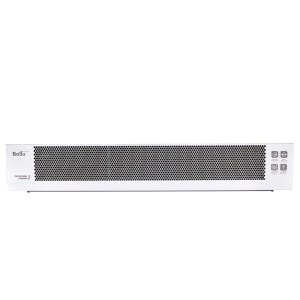 Изображение для товара Ballu BHC-M15T09-PS2