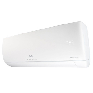 Изображение для товара Ballu BA5OI-FM/out-42HN8/EU / BSUI-FM/in-09HN8/EUx5
