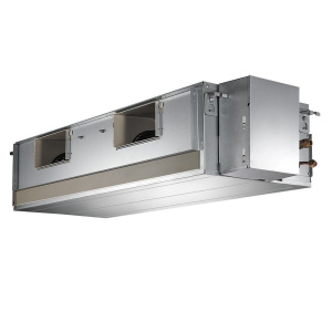 Изображение для товара Kentatsu KSTR176HFAN3P / KSUT176HFAN3 с зимним комплектом (-40)