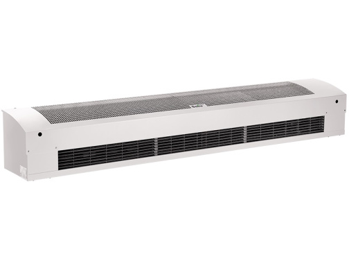 Изображение для товара Ballu BHC-H15A-PS