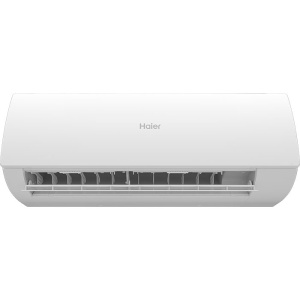 Изображение для товара Haier AS20SS1HRA-M