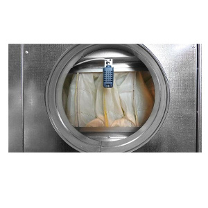 Изображение для товара Energolux Brissago HPW 1000 G