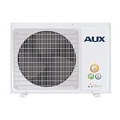 AUX AM2-H18/4DR2