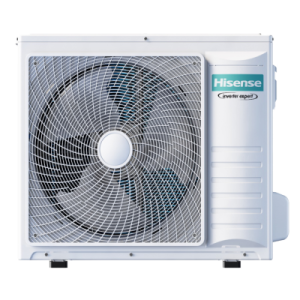 Изображение для товара Hisense AUW-09U4RS8