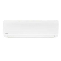 Настенный внутренний блок мультисплит-системы Daichi ICE35AVQS1R-1 Настенный внутренний блок мультисплит-системы Daichi ICE35AVQS1R-1