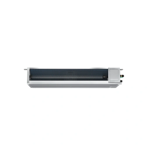 Изображение для товара Thaicon TP-VD71MV6-V1A