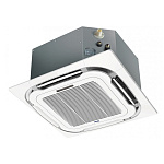 AUX AMCA-H09/4R2