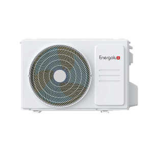 Изображение для товара Energolux SACF18D6-A / SAU18U6-A-WS30 с зимним комплектом (-30)