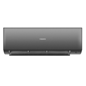 Изображение для товара Casarte CAS35CX1/R3-B