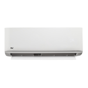 Изображение для товара MDV MDSAG-07HRN8 / MDOAG-07HN8