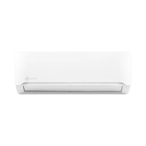 Изображение для товара Syscool WALL SMART 07 HP Q