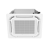 Energolux SMZC36V4AI