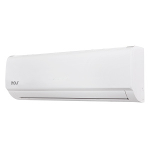 Изображение для товара MDV MDSAF-24HRN8 / MDOAF-24HN8