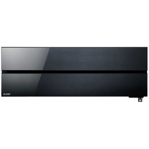 Изображение для товара Mitsubishi Electric MSZ-LN25VG2B / MUZ-LN25VG