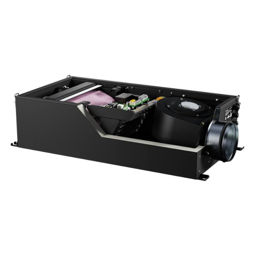 Изображение для товара VentMachine Колибри 650 G1