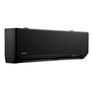 Изображение для товара Daichi MIR70AVQ1 / MIR70FV1