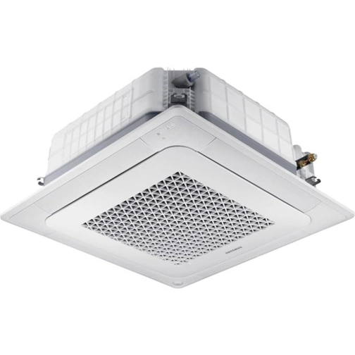 Изображение для товара Samsung AC052MXADKH/EU / AC052NN4DKH/EU