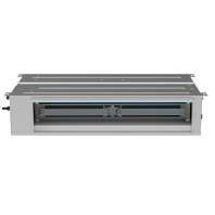 Внутренний блок VRF-системы Energolux SMZDM36V3AI