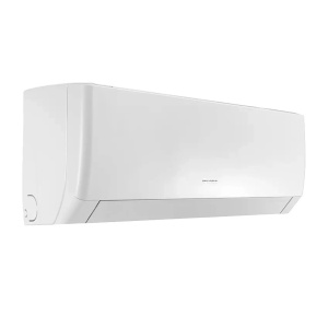 Изображение для товара Gree GWH18AGDXD-K6DNA4F/I + GR-3-ZB-S
