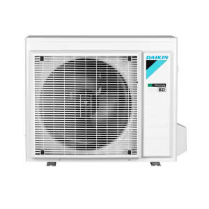 Изображение для товара Daikin FHA60A9 / RXM60A