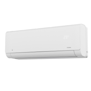 Изображение для товара Funai RAC-SG25HP.D02