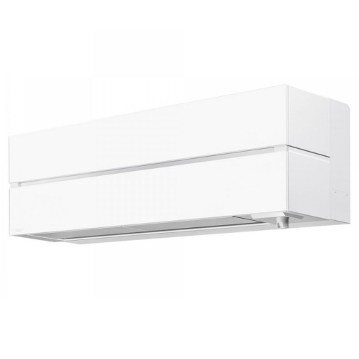 Изображение для товара Mitsubishi Electric MSZ-LN50VG2W / MUZ-LN50VG