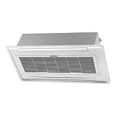 TCL TMV-V28Q2/N1Y