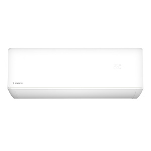 Изображение для товара Kentatsu KSGHA35HFRN1 / KSRHA35HFRN1