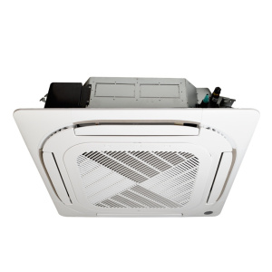 Изображение для товара MDV MDCD-36HRFN8 / MDOU-36HFN8