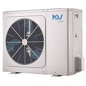 MDV MDHWA-V16W/D2RN8-B