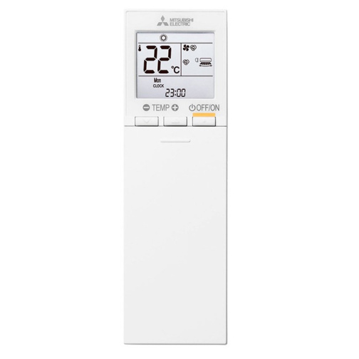 Изображение для товара Mitsubishi Electric MFZ-KT50VG